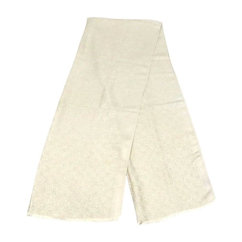 Gucci lame stola - gucci,