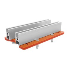 Trapano Pressa Tavolo