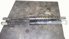 38671G TRUNK SHOCK ABSORBERS /