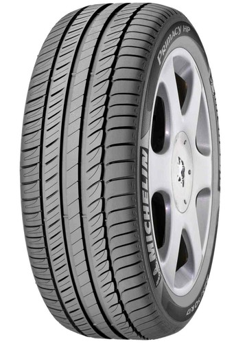 Pneumatici 245 r17 91w mo - pneumatici,