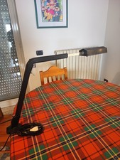 Arco di Studio BBPR Table Lamp