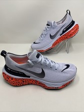 Nuove Nike ZoomX Invincible