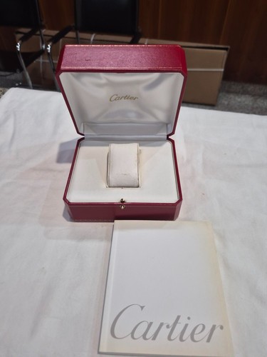 Sactola originale cartier - sactola,