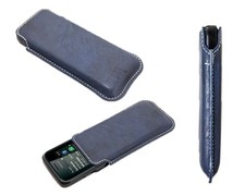 caseroxx Business-Line Caso