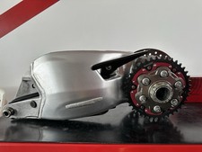 Forcellone ducati 1098 - ducati,