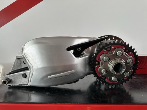 Forcellone ducati 1098 1198 - ducati,