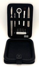 Kit Riparazione Orologio G