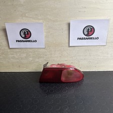 FANALE STOP POSTERIORE DESTRO