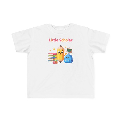Maglietta bambino little - maglietta,