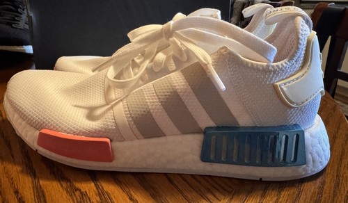 Adidas originals nmd donna - adidas,
