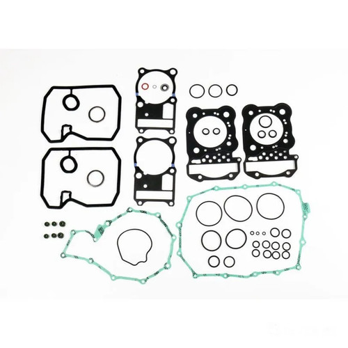 Kit guarnizioni completo - , per
