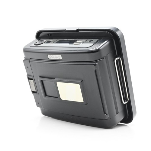 Fuji gx680 120 - gx680,