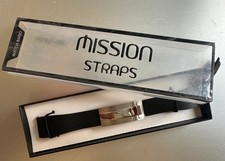 Cinturini BOLEX DRITTI con