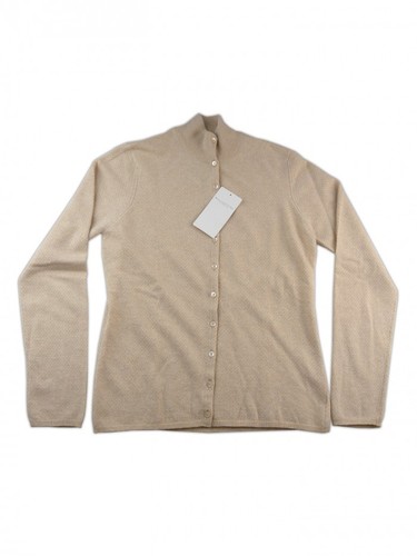 Ballantyne cardigan donna - cardigan,
