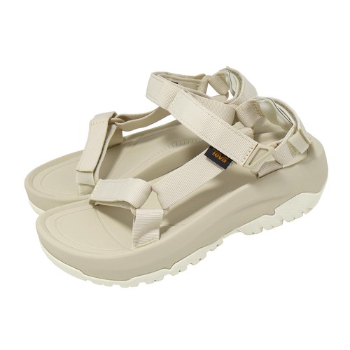 Teva hurricane xlt2 - teva, w