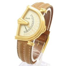 Orologio Donna Jean D'Eve