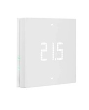 Vimar 02912 230V Termostato