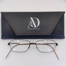 NUOVI occhiali da vista