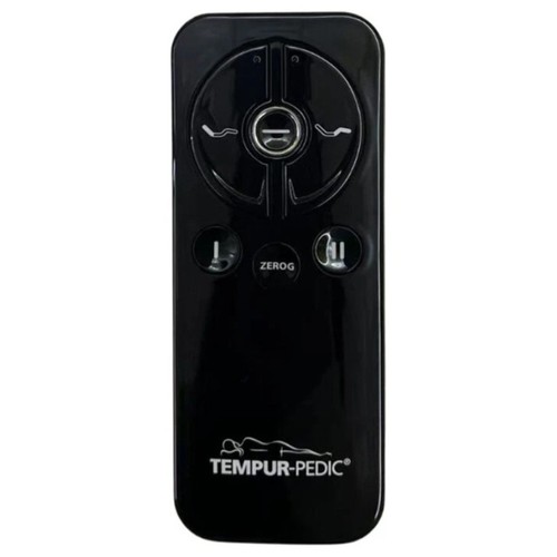 Nuovo rf399a per - nuovo,