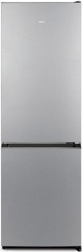 Indesit frigorifero combinato - frigorifero,