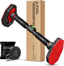 Barra per Trazioni Da Porta