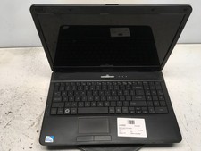 eMachines E725 KAWF0 Intel