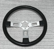 Volante Fiat Ritmo 105 TC