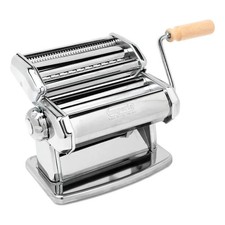 Imperia macchina per pasta 150