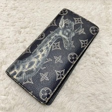 Louis Vuitton Portafoglio