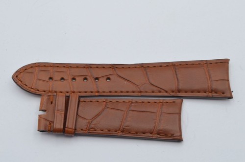 Girard perregaux bracciale - gp,