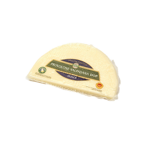 Provolone valpadana dop - provolone,