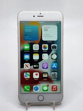 Apple iPhone 6S Plus - READ!