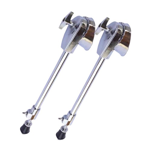 Pezzi gambe per batteria - 2,