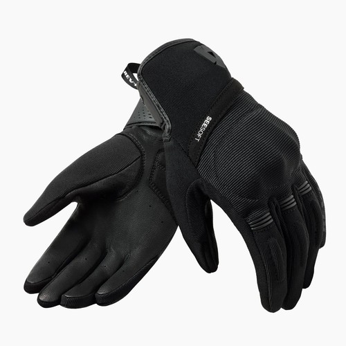Guanti moto estivi - guanti,
