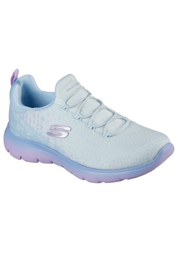Skechers summits morning glow - morning,