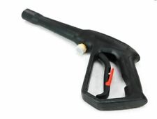 Pistola idropulitrice di