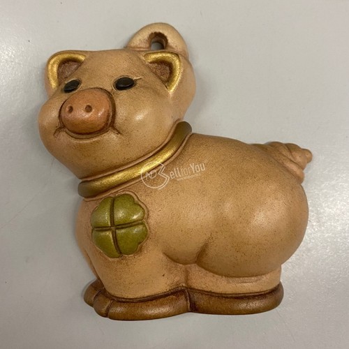 Maialino originale thun - maialino,