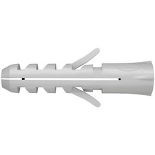 Fischer 532666 S Plug 75Mm