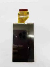 Écran LCD pour caméra Sony PMW-EX280 EX260 1pc Remplacement