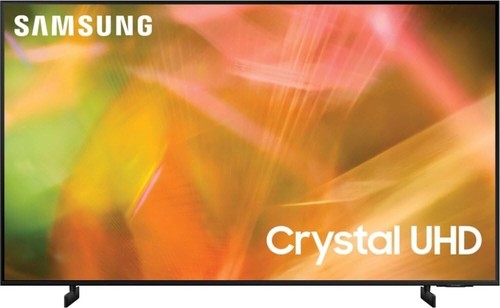 Samsung 2160p 60hz rate - 4k,