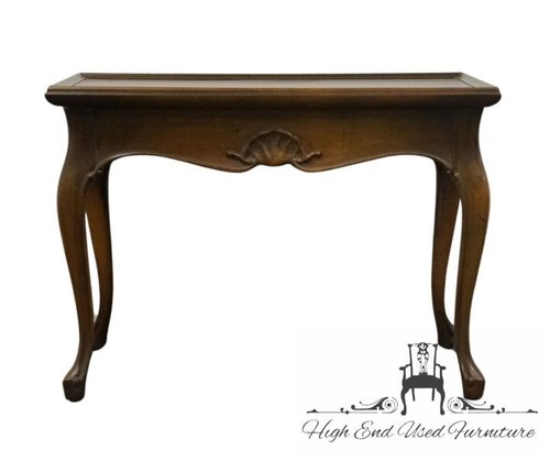 Hickory chair tavolo - hickory,