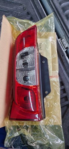 086611940lb faro posteriore - 086611940lb,