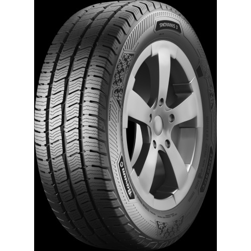 Gomme auto invernali - gomme, 65