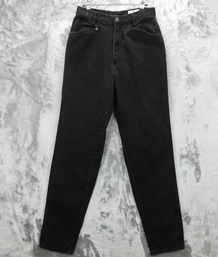 Jeans vintage bar - vintage, none