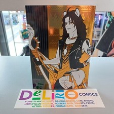 TWISTED-WONDERLAND IL MANGA