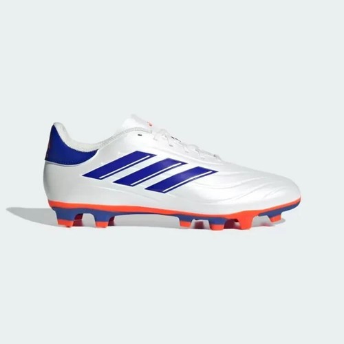 Scarpe calcio uomo adidas - calcio, copa