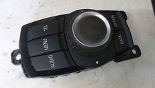 BMW SERIE 1 F20 F21 CONTROLLER