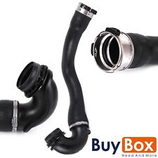 Tubo intercooler per Opel