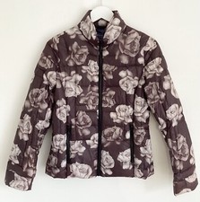 Giacca capospalla piano 36