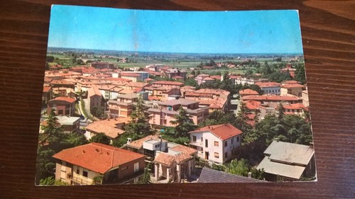 Parma collecchio - parma,